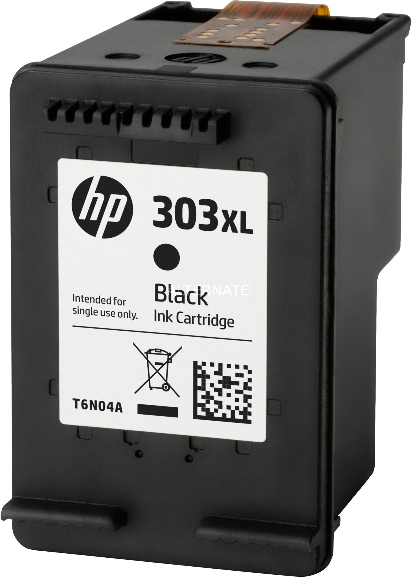 HP 303XL