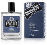 PRORASO woda kolońska Azur Lime 100ml