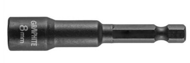 Graphite Nasadka udarowa 56H551