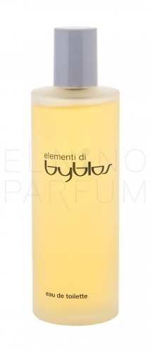 Byblos Sole woda toaletowa 120 ml