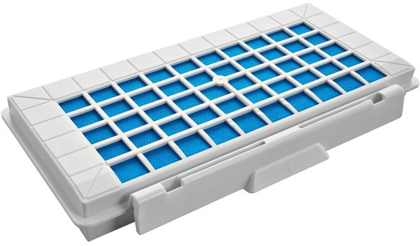 Bosch UltraAllergy filter BBZ154UF