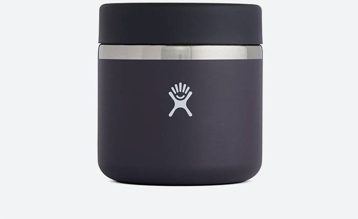 Zdjęcia - Pojemnik na żywność Hydro Flask Pojemnik termos turystyczny na żywność  Food Jar 590 ml RF20005 