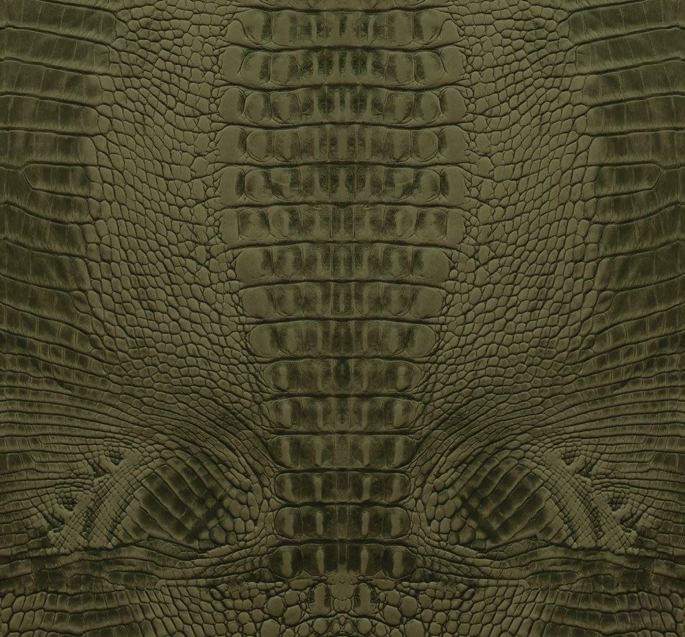 Origin Luxury Skins 357246 fototapeta ścienna 357246