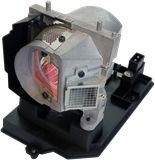 Diamond lamps Lampa do TRIUMPH BOARD PJ250 UST - lampa Diamond z modułem