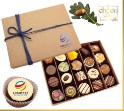 Chocobox Czekoladki-bio-5x4