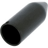 Neutrik SCDR osłona plastikowa do gniazda typu D