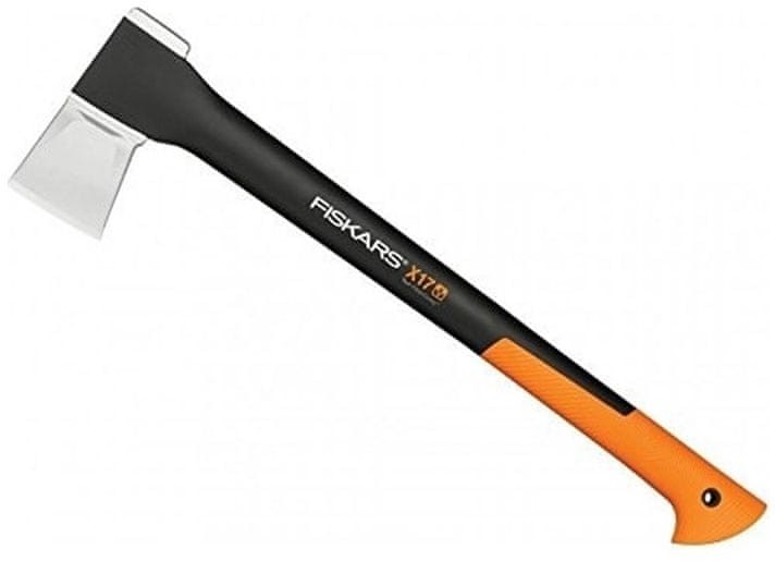 Fiskars M X17 (122463)