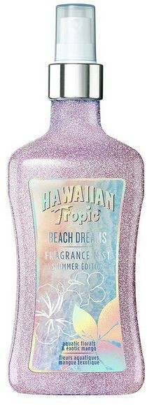 Hawaiian tropic Hawaiian Tropic Beach Dreams EDT 250 ml