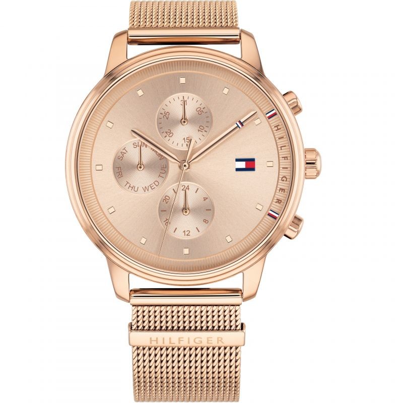 Tommy Hilfiger Blake 1781907