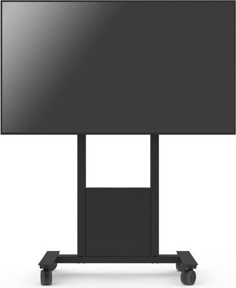 SMS FMN031001 Czarny