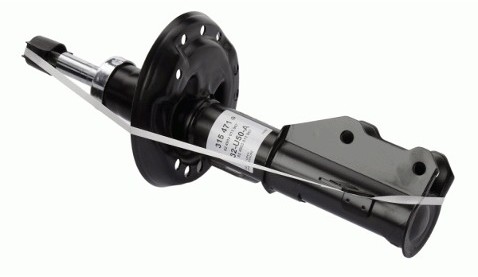 SACHS Amortyzator 315 471