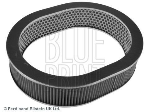 Blue Print Filtr powietrza ADN12207