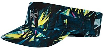 Buff Czapka unisex Ipe 125319.787.10.00