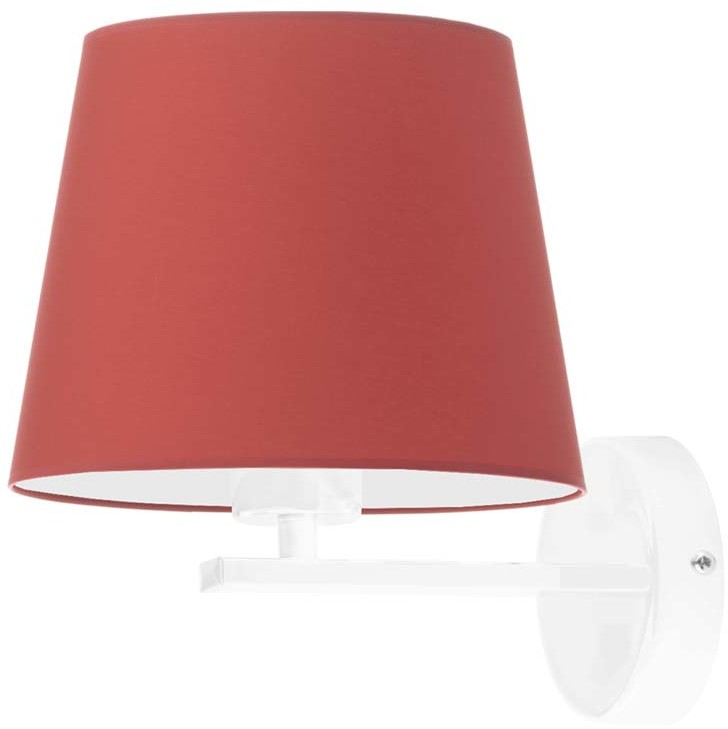 LYSNE Nowoczesny kinkiet PUNA 14665/11