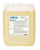 Kiehl Kiehl Diwa Evo 10L Płyn do mycia naczyń w zmywarkach przemysłowych jedno i wielokomorowych 567210