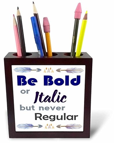 3dRose 3dRose ph_252939_1 15 cm