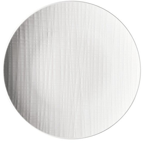 Rosenthal talerz deserowy 11770-800001-10864