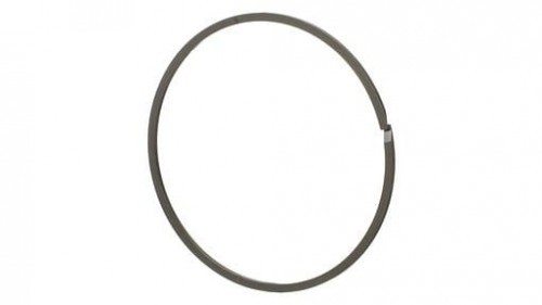 NEW HOLLAND CASE Uszczelka CNH 5197519 5197519