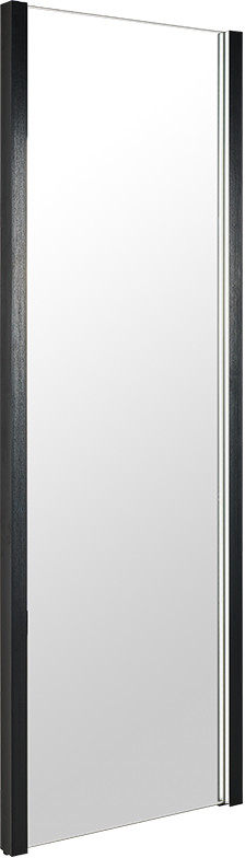 Ayala Konsoleta fryzjerska Depo oświetlenie LED