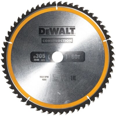 DeWalt Tarcza DT1960-QZ