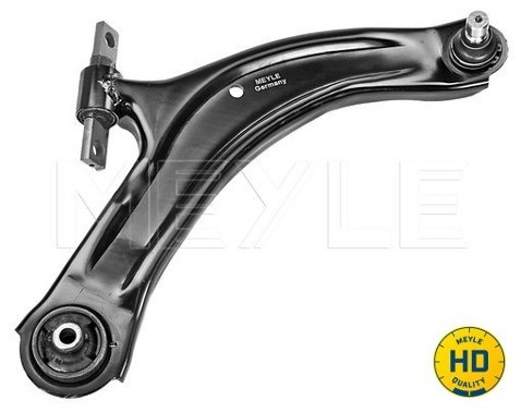 MEYLE Wahacz, zawieszenie koła Wulf Gaertner Autoparts 36-16 050 0008/HD 36-16 050 0008/HD