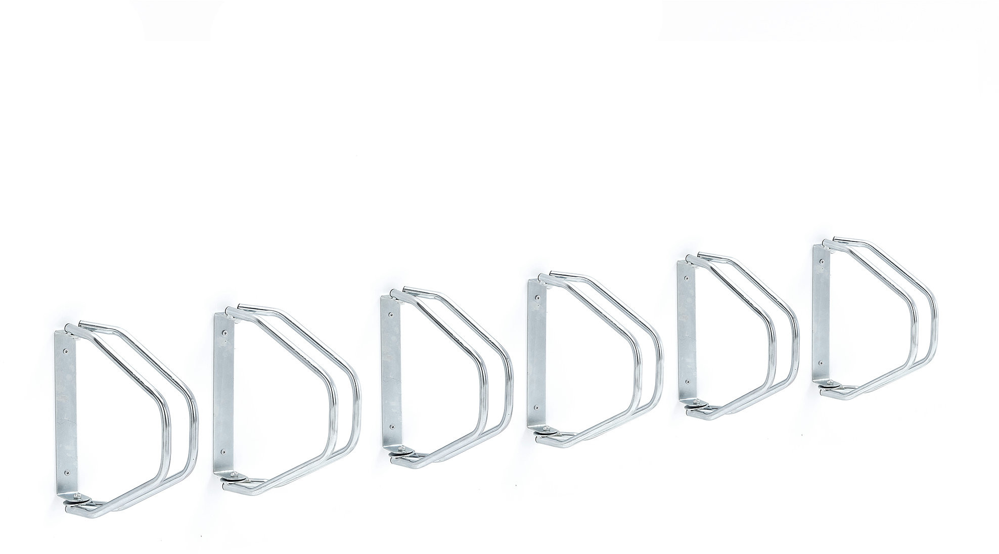 AJ Stojak na rowery 20244