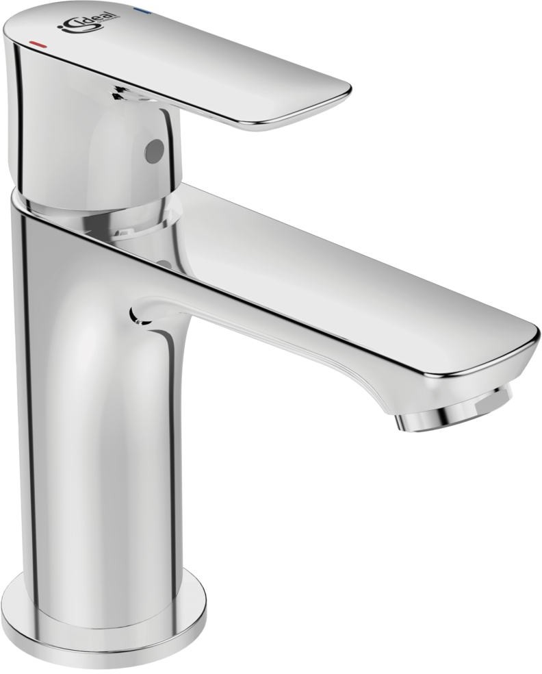 Ideal Standard Connect Air A7010AA