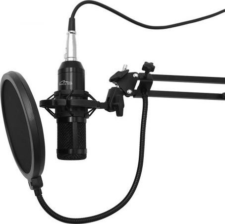 Media-Tech MT396