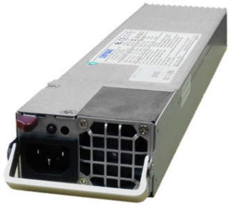Asus 1620W RPSU 80+ Platinum 90-S00PW0180T