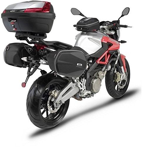 Givi GIVI TE6702 wspornik torby siodłowej TE6702
