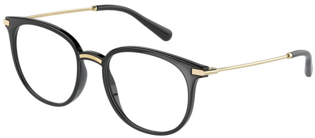 Dolce&Gabbana DG5071 501