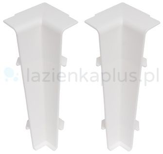 Cezar Hi-Line narożnik wewnętrzny 610158