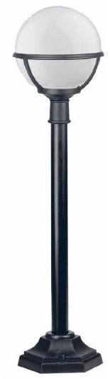 Novolux Lampa stojąca CLIC-CLAC GLOBO 061I-G05X1A-02 061I-G05X1A-02