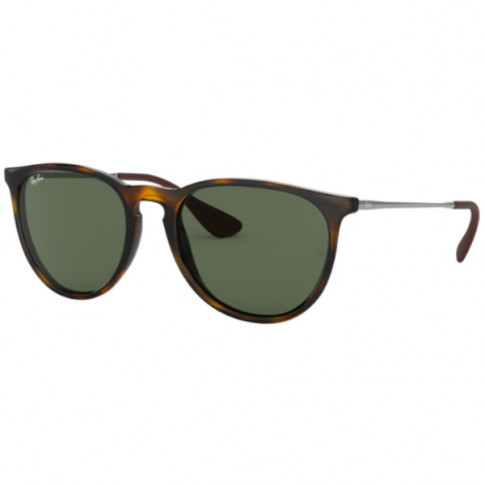 Ray Ban Okulary przeciwsłoneczne 4171 710/71 54 Erika RB4171-710/71-54
