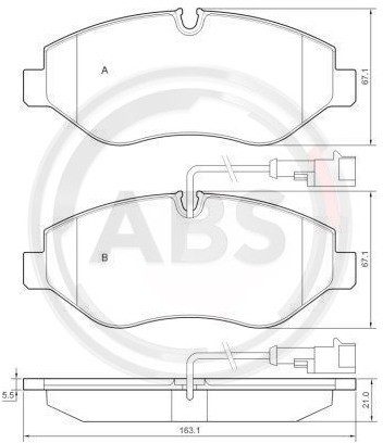 A.B.S. 37659