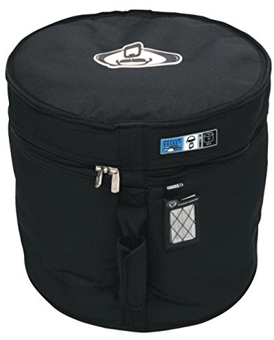 Protection Racket Protection Racket 18X14 Floor Tom Case 2013-00