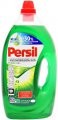 Persil Pozostali 100 prań żel Uniwersal 5,0L 5410091744014