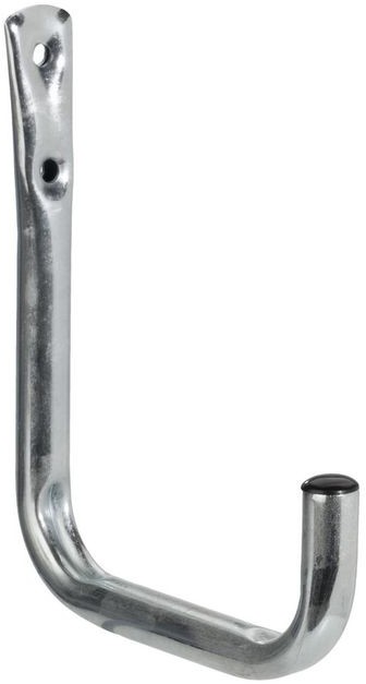 GUST ALBERTS Hak ŚCIENNY 140 GUST ALBERTS