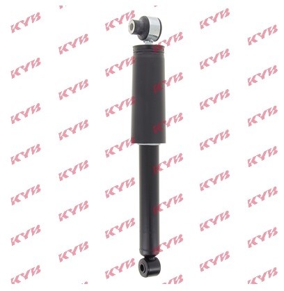KYB Amortyzator 9430020