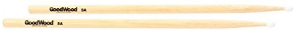 Vater Goodwood 5A nylon V-GW5AN
