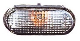 ALKAR Lampa kierunkowskazu ALKAR 3103127