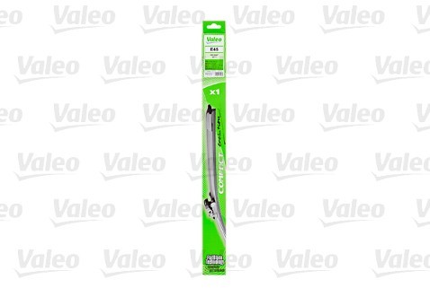 Valeo Pióro wycieraczki 575903
