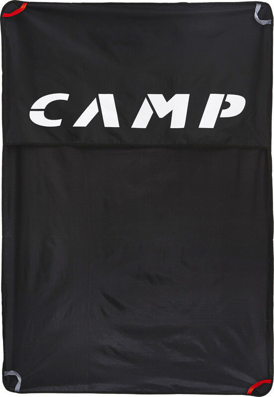 Camp Rocky Carpet Tarp linowy 2020 Torby na linę 0473