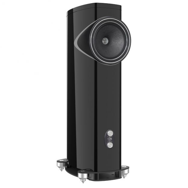 FYNE AUDIO F1-12