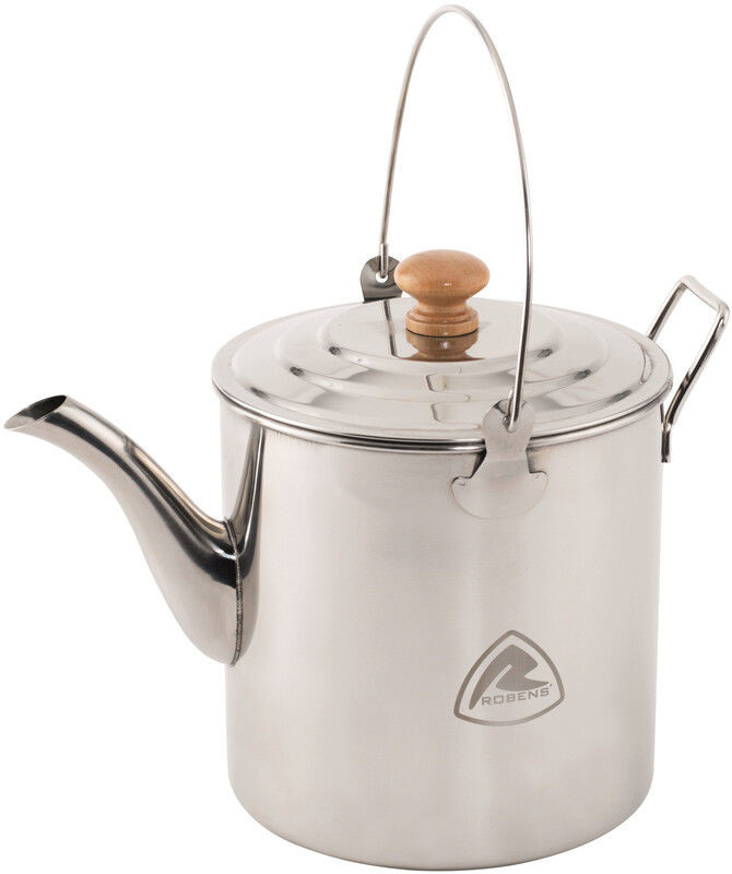 Robens White River Czajnik 3000ml 2020 Czajniki 690143