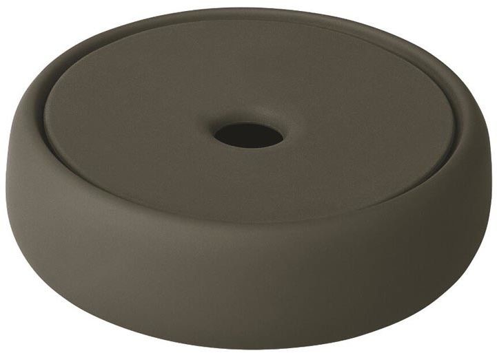 Blomus Pojemnik (tarmac) Sono B69157