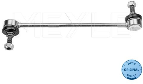 MEYLE Drążek / wspornik, stabilizator 29-16 060 0015 29-16 060 0015