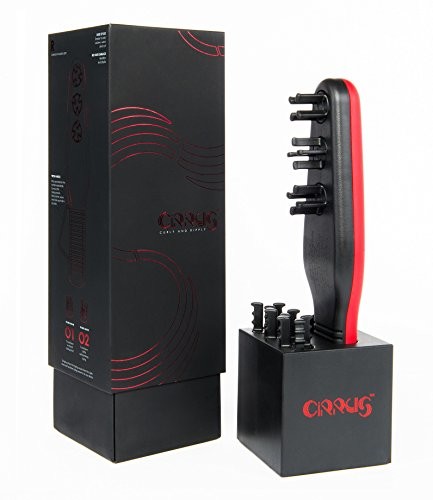 Cirrus Wave Styler 6970927560021