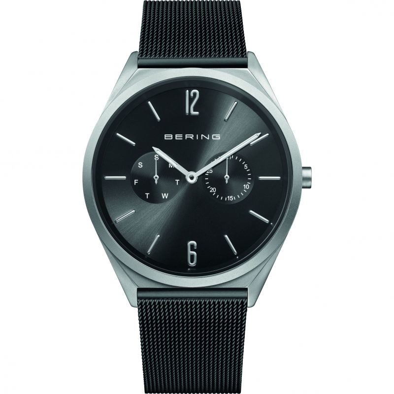 Bering Zegarek 17140-102