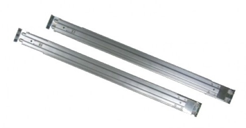 Qnap Szyny montażowe RAIL-A02-90 do modeli 3U